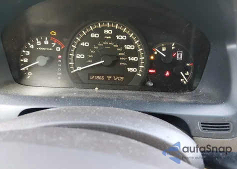 2007 Honda Accord 2.4 Lx from USA, damaged, VIN 1HGCM56487A185624